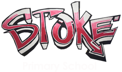 Stoke Primary School